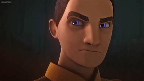 watch the clone wars season 2 episode 2|kisscartoon clone wars season 2.